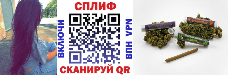 Как найти закладки Стародуб COCAIN  Метамфетамин  Каннабис 