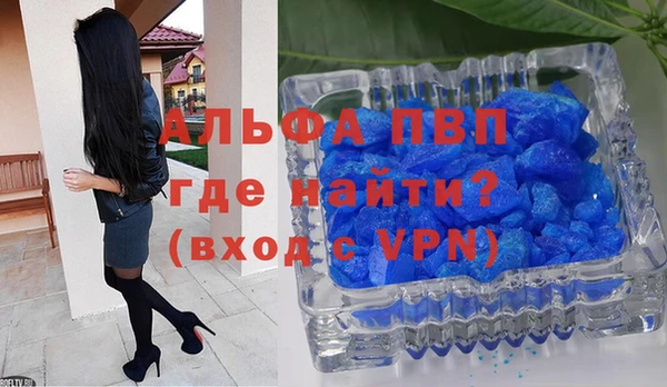 эйфоретик Алексин