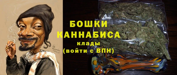 первитин Каменногорск