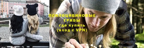 ECSTASY Алексеевка
