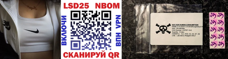 kraken вход  дарнет шоп  Стародуб  Марки 25I-NBOMe 1,8мг 